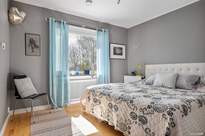 5 rum Villa på Ekliden 7 Örkelljunga Örkelljunga kommun - bild 10