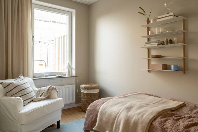 5 rum Lägenhet på Brädgårdsvägen 2 Ekerö Centrum Ekerö kommun - bild 10