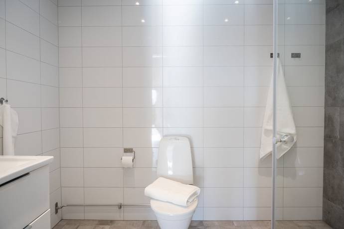 5 rum Villa på Kullegatan 1 Bara Backar Svedala kommun - bild 14