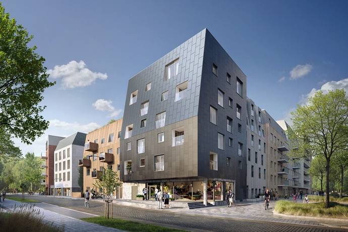 jämför hemförsäkring bostadsrätt jämför hemförsäkring bostadsrätt