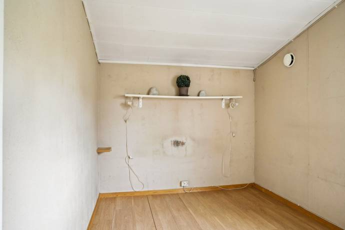 3 rum Fritidshus på Pilgången 24 Kölnans Fritidsby Malmö kommun - bild 10