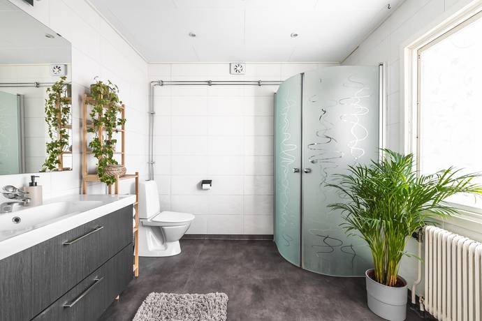 5 rum Villa på Trädgårdsgatan 22 Grums kommun - bild 28