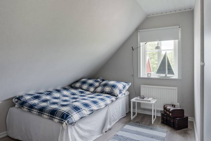 5 rum Villa på Össjöhult 8 Ljungby kommun - bild 28