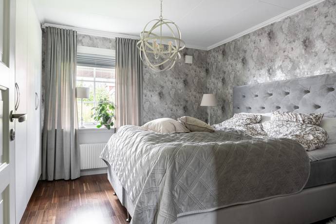5 rum Villa på Nålängsvägen 14 Gärdebyn Rättviks kommun - bild 31