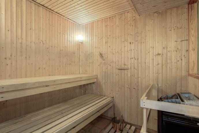 1 rum Lägenhet på Fritunagatan 32 Stenhagen Västerviks kommun - bild 28