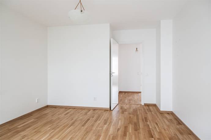 3 rum Lägenhet på Raffinadgatan 8 Centrum Lunds kommun - bild 18