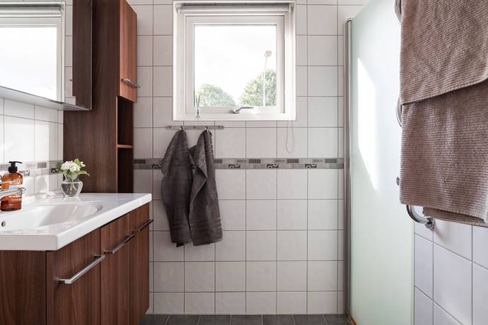 4 rum Villa på Gullregnsgatan 3 Kågeröd Svalövs kommun - bild 17