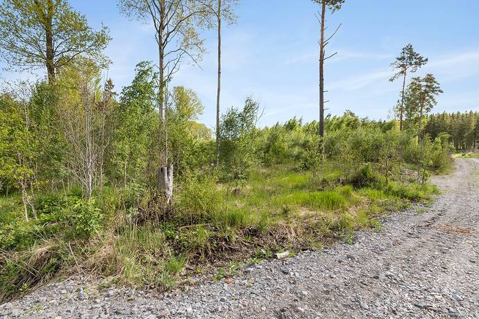 Velända 10:2 Och 10:3, Norrtälje, Norrtälje kommun