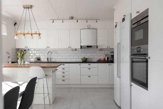 6 rum Villa på Teggatan 35 Korsta Kumla kommun - bild 8
