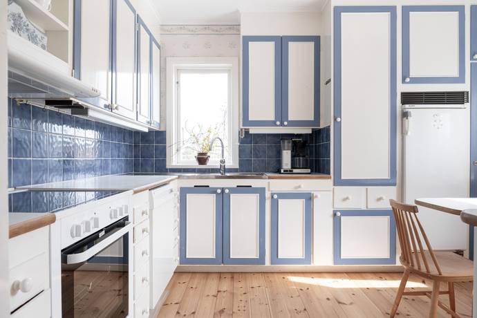 3 rum Villa på Tällbergsvägen 19 Tällberg Leksands kommun - bild 12