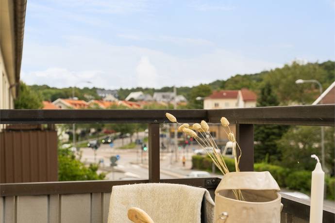 3 rum lägenhet på Kärralundsgatan 54 A Kålltorp, Göteborgs kommun - bild 5