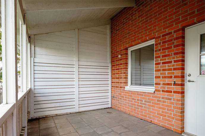 3 rum lägenhet på Myrliljevägen 3A Hillerstorp, Gnosjö kommun - bild 3
