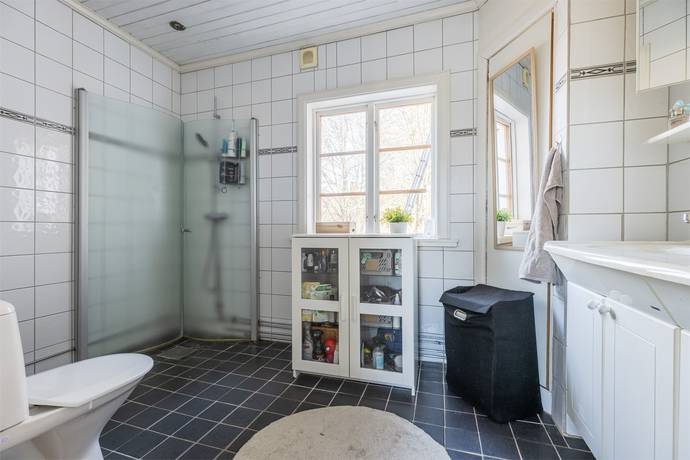 5 rum Villa på Mellan-Selbäck 313 Selbäck Mora kommun - bild 17