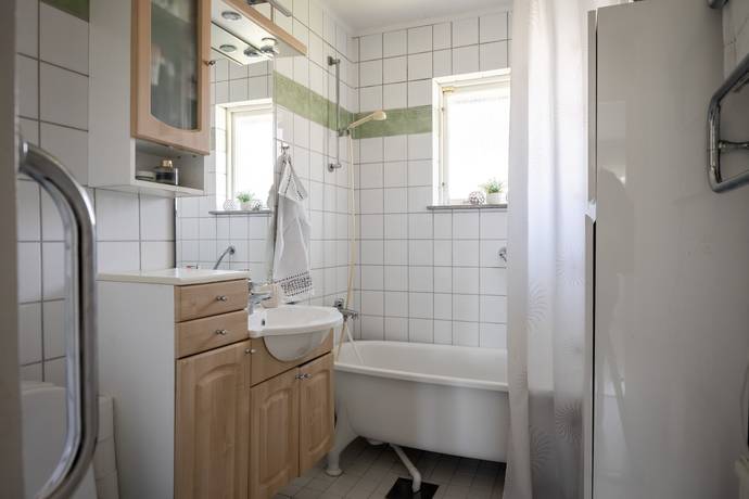 6 rum Villa på Egnahemsvägen 16D Burlöv Burlövs kommun - bild 17