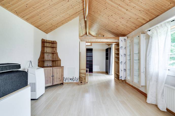 3 rum Villa på Edsbergs-Sörbytorp Luckebo Edsbergs-Sörbytorp Lekebergs kommun - bild 24