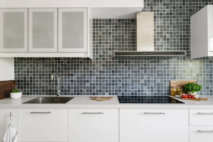 2 rum lägenhet på Veckovägen 34 Jakobsberg, Järfälla kommun - bild 1