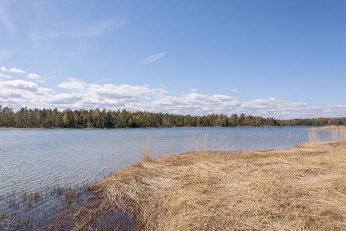 2 rum Villa på Lingontega 68 & Lingontega 70 Gräsö Östhammars kommun - bild 38