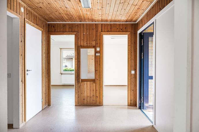 5 rum Villa på Blåklockevägen 1 Ängsbyn Höörs kommun - bild 18