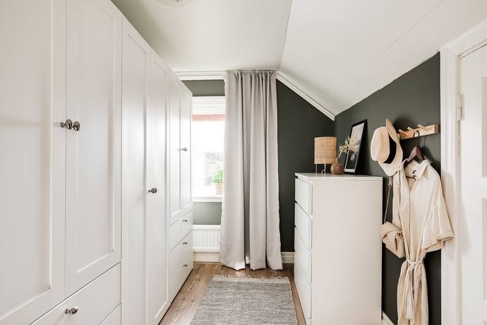 3 rum Villa på Östra vägen 12 Åseda Uppvidinge kommun - bild 22
