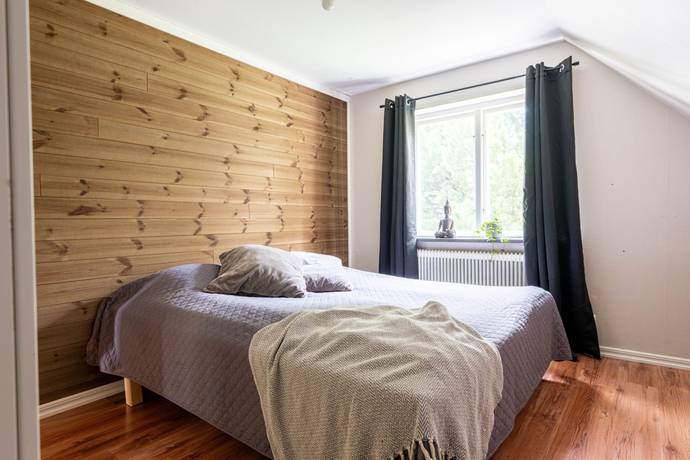 6 rum Gård/skog på Bångåsen 300 Krokoms kommun - bild 19