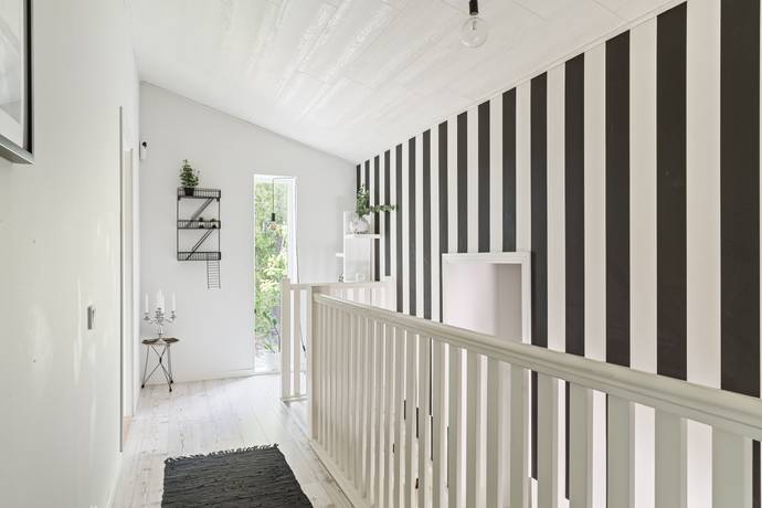 5 rum Villa på Tärby Rolandstorp   Grundby Eskilstuna kommun - bild 25