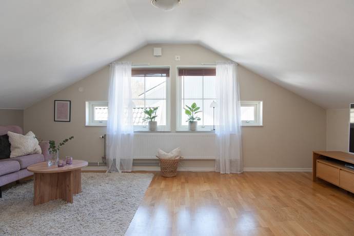 5 rum Villa på Ringblomsvägen 39 Öjaby Växjö kommun - bild 33