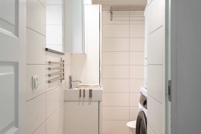 81.7 m² Villa på Brandstorp 522 Lillkyrka Örebro kommun - bild 31