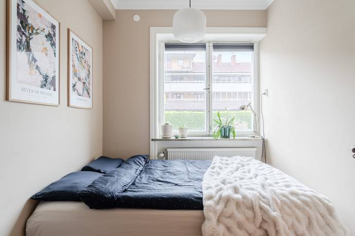 3 rum Lägenhet på Ringgatan 22A Luthagen Uppsala kommun - bild 13