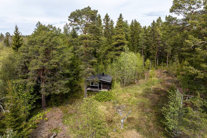Fritidshus på Ostnäs 19 Umeå kommun - bild 5