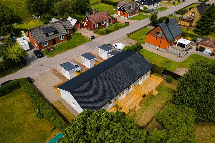 övrig på Truedstorp norra 65 B-D Ekeby, Bjuvs kommun - bild 4