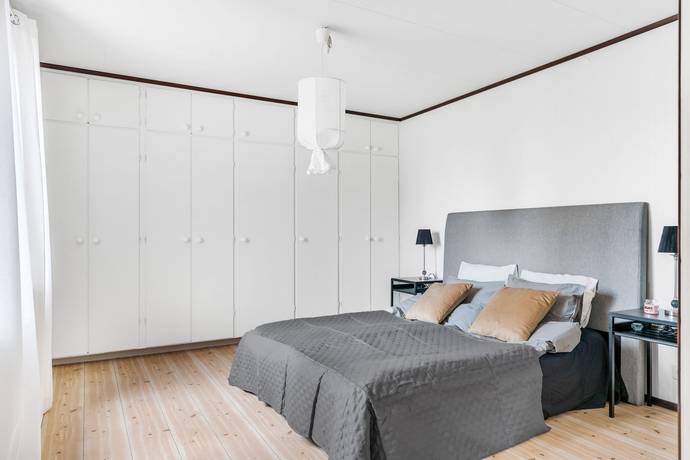 9 rum Villa på Glottervägen 17B-C Åby Norrköpings kommun - bild 40