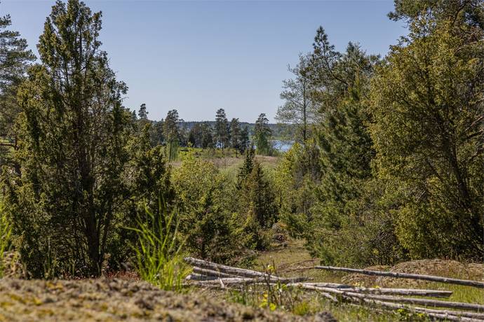 139 m² Gård utan jordbruk på Älmarsrum Sjöända  Västerviks kommun - bild 27