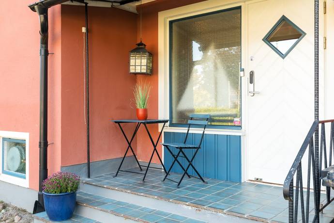 5 rum Villa på Spjutvägen 8 Märsta - Ekilla Sigtuna kommun - bild 40