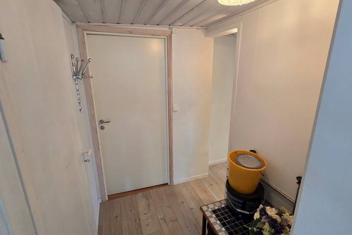 4 rum Vinterbonat fritidshus på Älmeberg 106 Falkenbergs kommun - bild 56