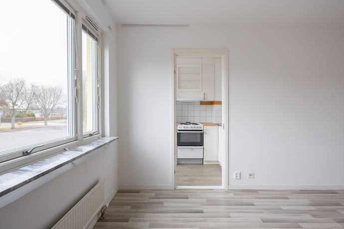1 rum Lägenhet på Valhallagatan 23A Skara Tätort Skara kommun - bild 13