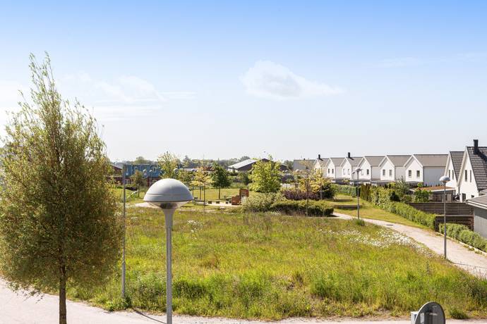 2 rum Lägenhet på Astrakangatan 62B Vellinge Vellinge kommun - bild 8