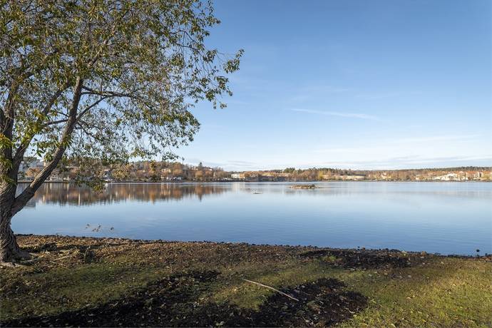 2 rum Lägenhet på Västra Tullgatan 30A Hudiksvall Hudiksvalls kommun - bild 23