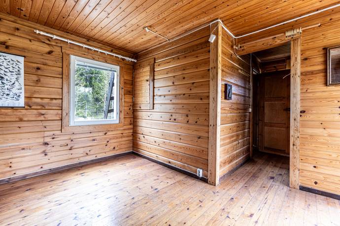 Fritidshus på Ostnäs 19 Umeå kommun - bild 15