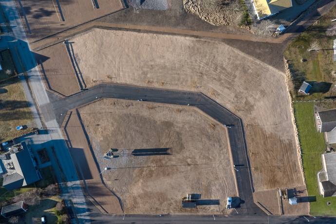 4 rum kedjehus på Ängsviolvägen 4 Mellbystrand, Laholms kommun - bild 5