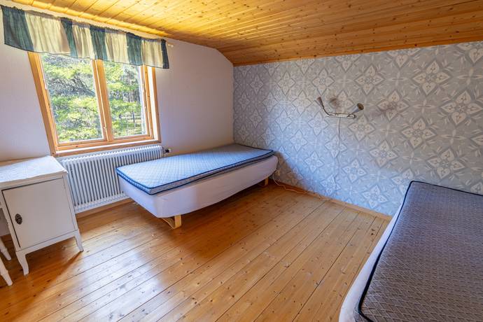 118 m² Gård/skog på Laxbäcken 224 Vilhelmina kommun - bild 32