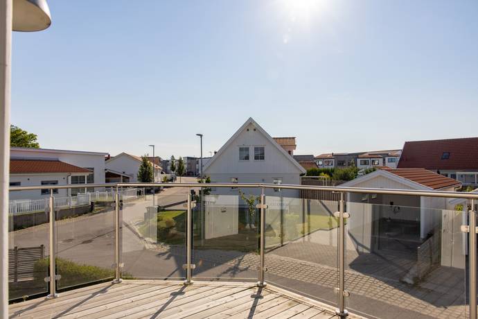 7 rum Villa på Anders Pålssons väg 47 Klågerup Svedala kommun - bild 47