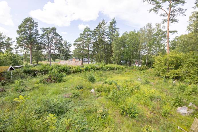 Lerviksvägen 18, Eskilstuna, Eskilstuna kommun