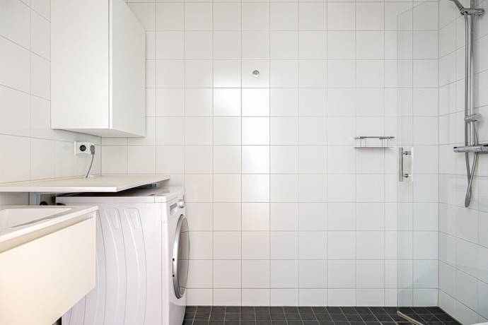 1 rum Lägenhet på Slottsgatan 41A Jönköpings kommun - bild 8