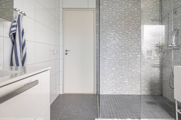 4 rum Villa på Simmaregatan 10 Tomelilla Tomelilla kommun - bild 12