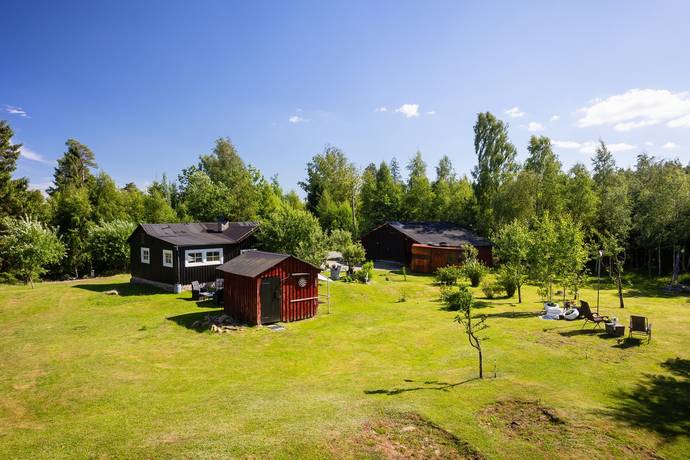 Risås Hage 15 - Bild 6