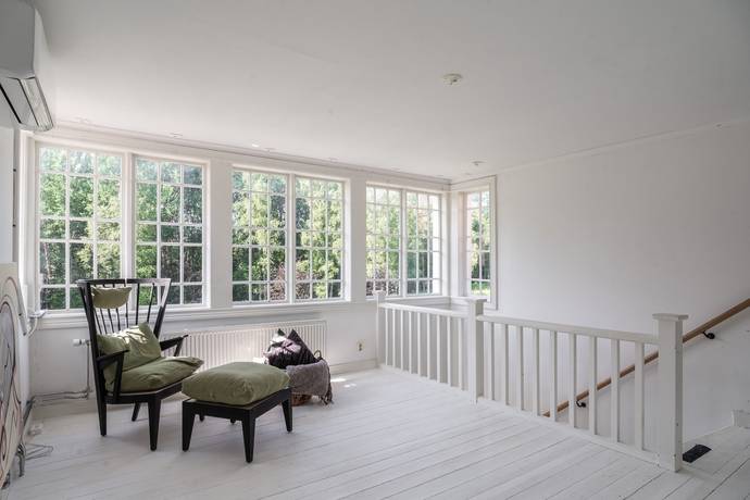 5 rum Gård/skog på Nordsjö 3 Aneby kommun - bild 21