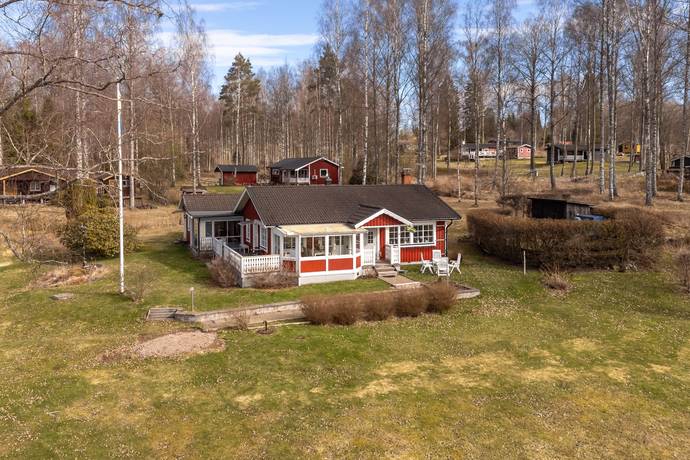 Finnsnäs 510, Finnsnäs, Karlstads kommun