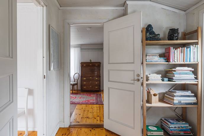 4 rum Villa på Askskär 43 Gräsö Östhammars kommun - bild 27