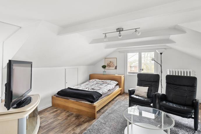 Övrig på Stationsvägen 24 Mörrum Karlshamns kommun - bild 53