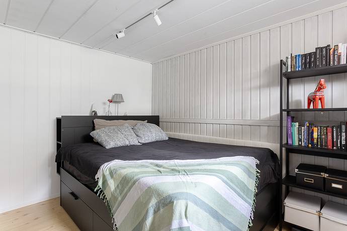 4 rum Villa på Voxnavägen 14 Bollnäs, Sävsberg Bollnäs kommun - bild 24